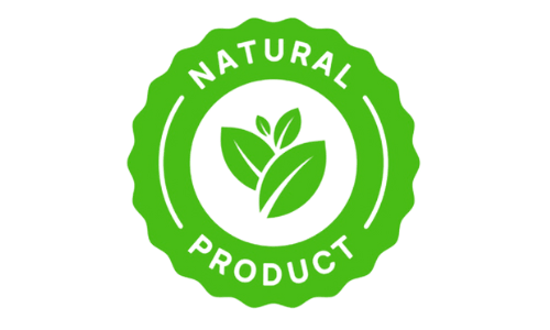 ProstaVive natural product