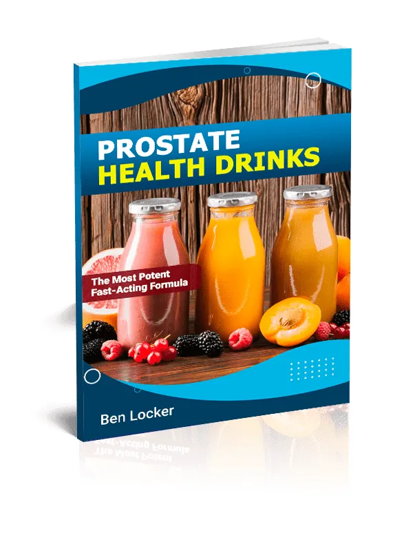 ProstaVive bonus