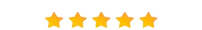 ProstaVive reviews